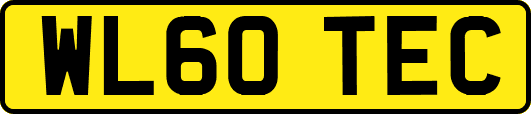 WL60TEC