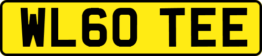WL60TEE