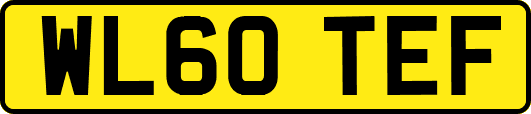 WL60TEF