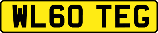 WL60TEG