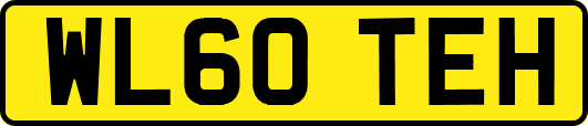 WL60TEH