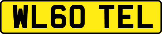 WL60TEL