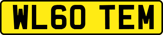 WL60TEM