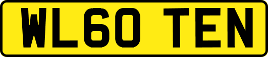 WL60TEN