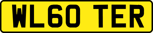 WL60TER