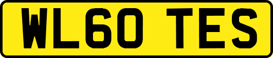 WL60TES