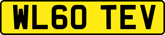 WL60TEV