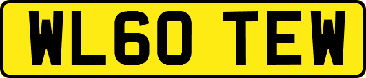WL60TEW