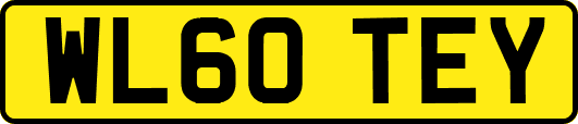 WL60TEY