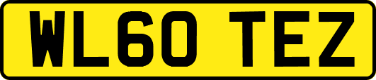WL60TEZ