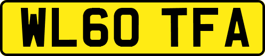 WL60TFA