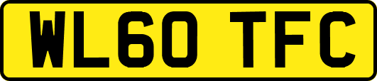 WL60TFC