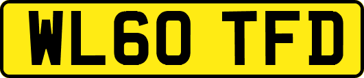 WL60TFD