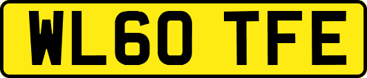 WL60TFE