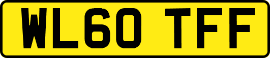 WL60TFF