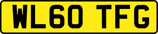 WL60TFG