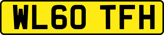 WL60TFH