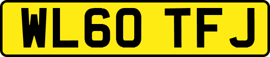 WL60TFJ