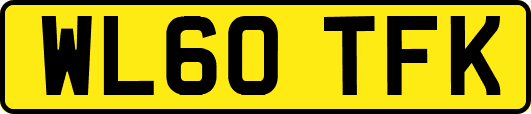 WL60TFK