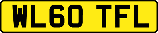 WL60TFL
