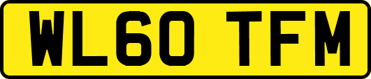 WL60TFM