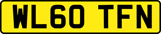 WL60TFN