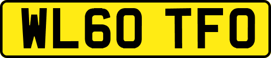 WL60TFO