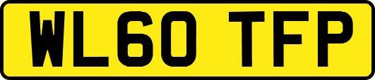 WL60TFP