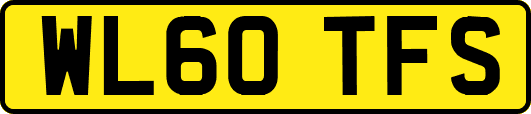 WL60TFS