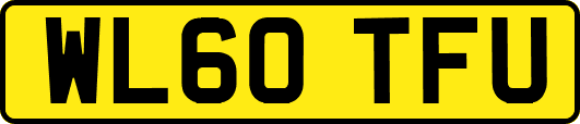 WL60TFU
