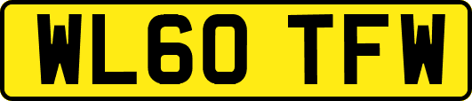 WL60TFW