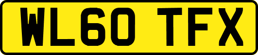 WL60TFX