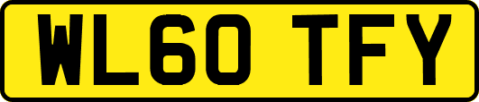 WL60TFY