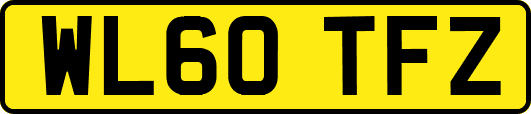 WL60TFZ