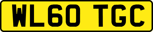 WL60TGC