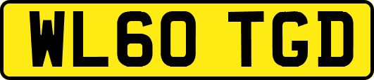 WL60TGD