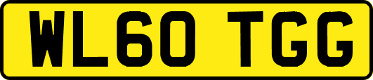 WL60TGG