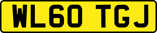 WL60TGJ