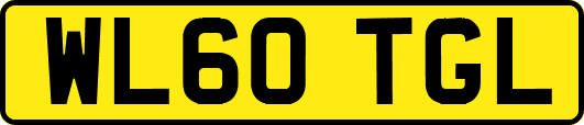 WL60TGL
