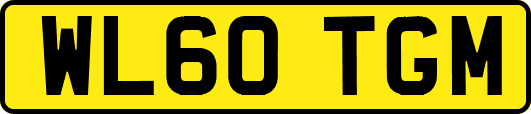 WL60TGM