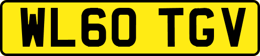 WL60TGV