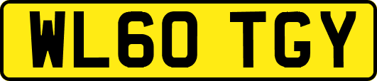 WL60TGY