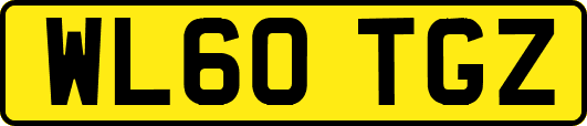 WL60TGZ