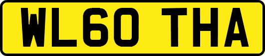 WL60THA