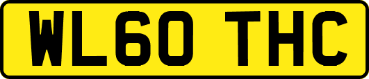 WL60THC
