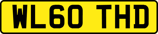 WL60THD