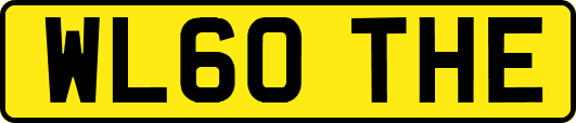 WL60THE