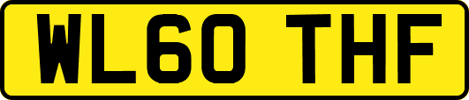 WL60THF
