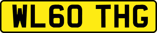 WL60THG