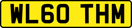 WL60THM